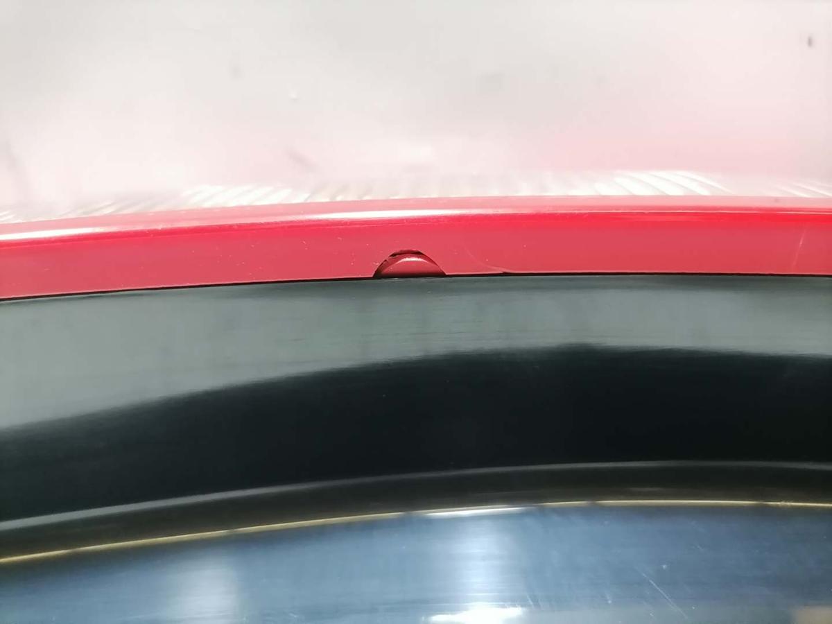 Mitsubishi Colt Z30 BJ06 original Rücklicht Rückleuchte rechts